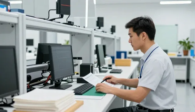 广州联淘生物科技有限公司