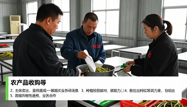 广州联淘生物科技有限公司以创新技术推动科技助力农业发展