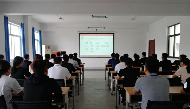 农业管理数字化转型中的产地直供模式实践