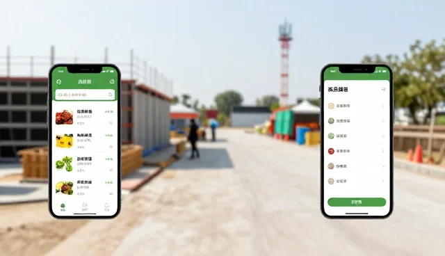 种植技术指导在不同气候条件下的适用性与性能表现